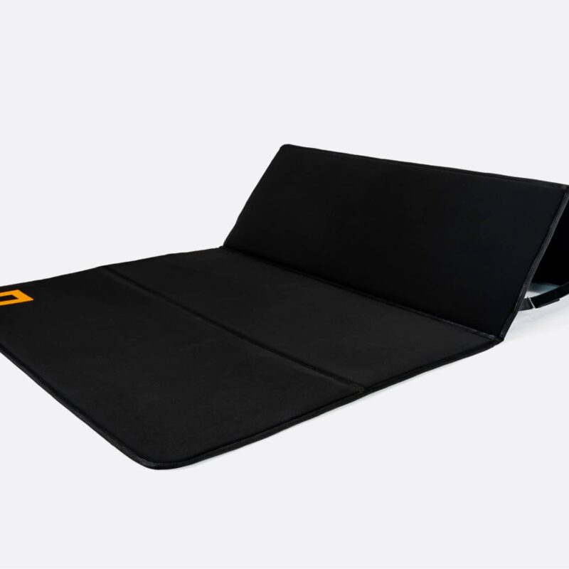 BackRest