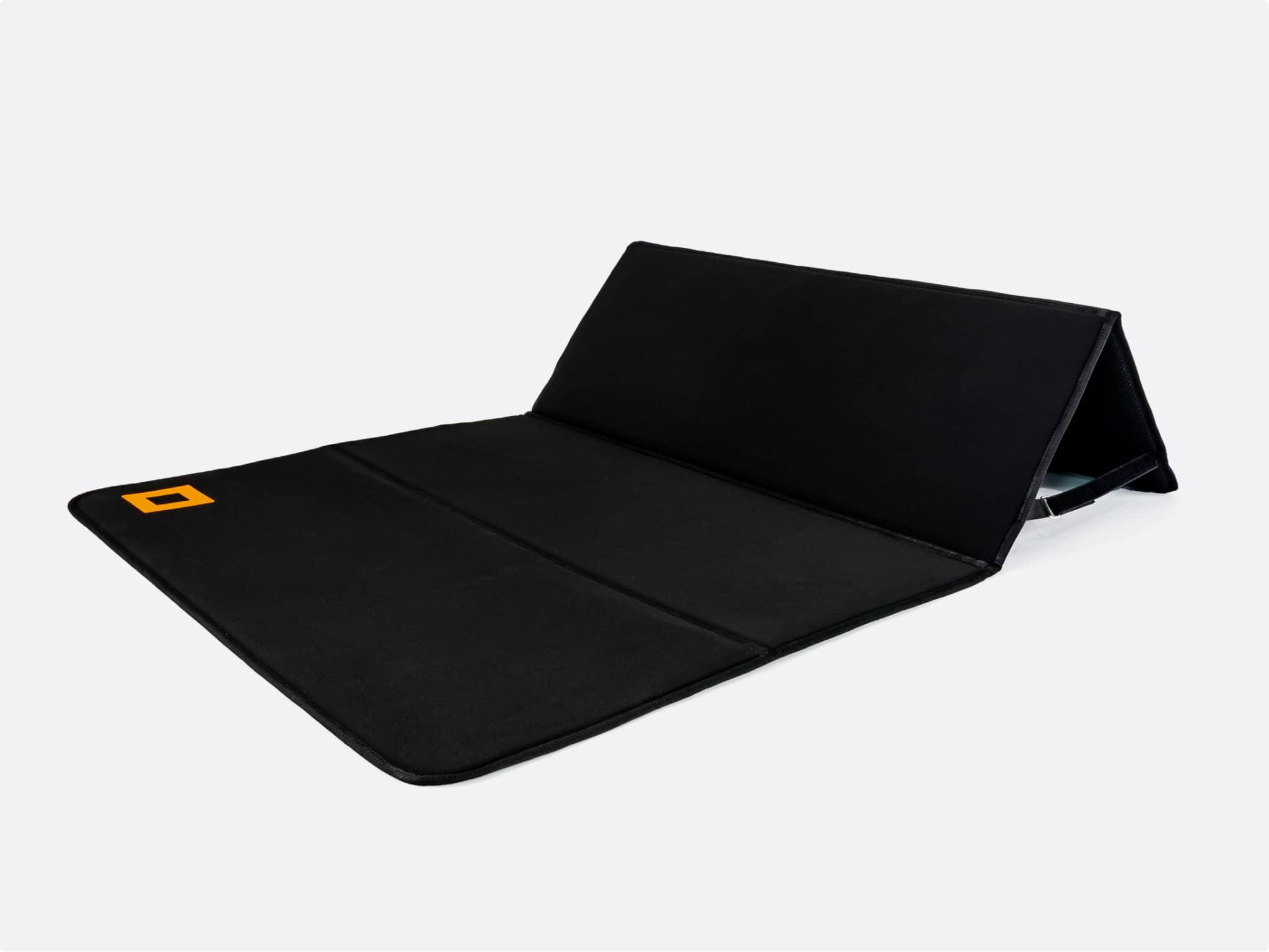 BackRest