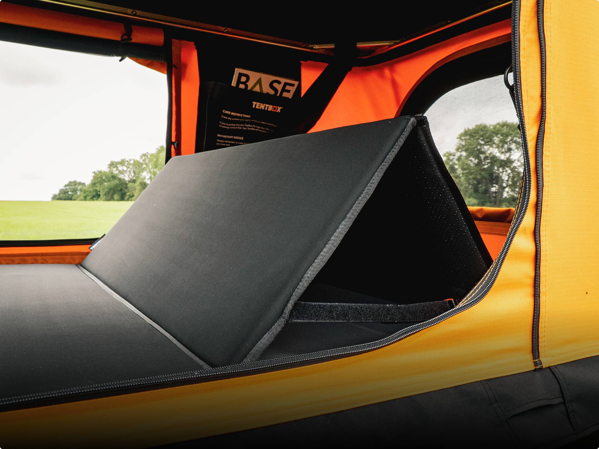 BackRest - Image 4