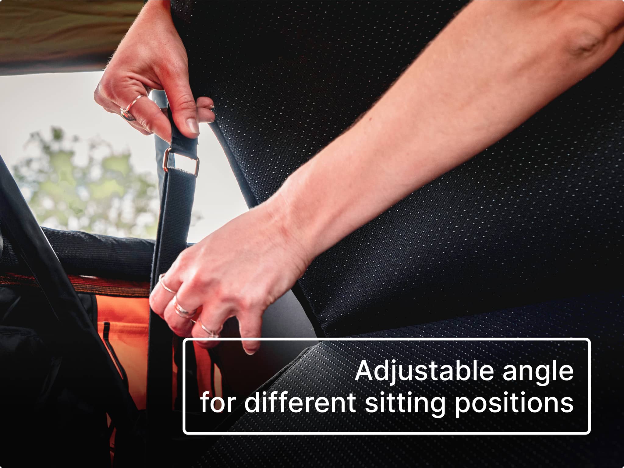 BackRest - Image 9
