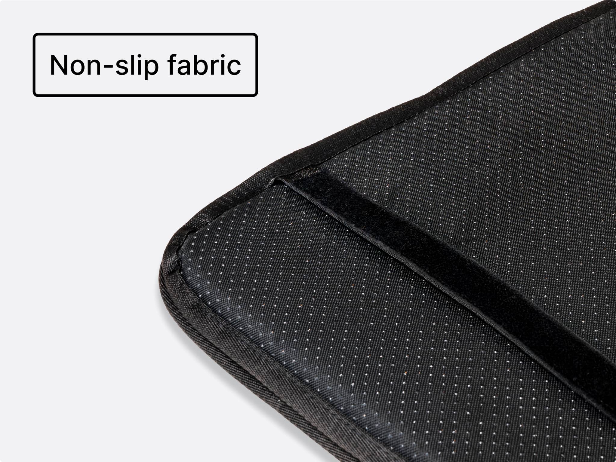 BackRest - Image 13