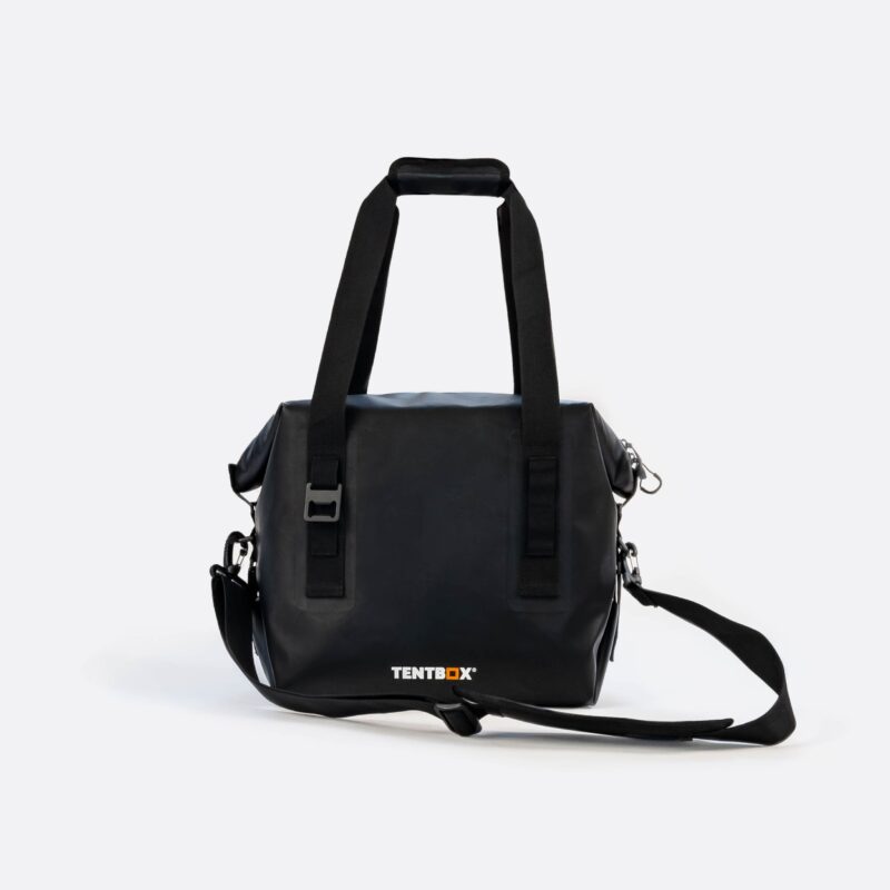 Tamena CoolBag – Insulated Portable Cooler Bag