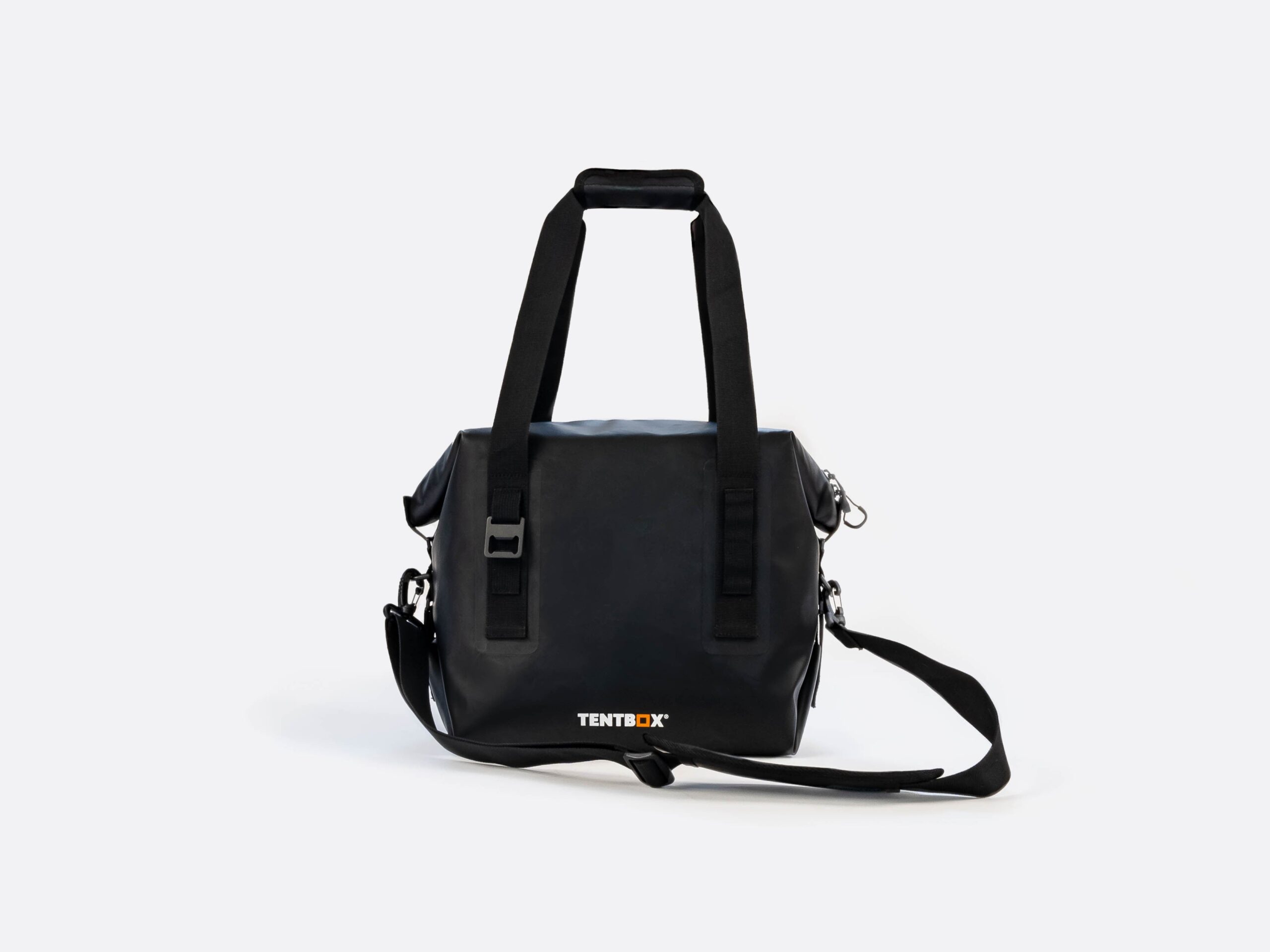 Tamena CoolBag – Insulated Portable Cooler Bag