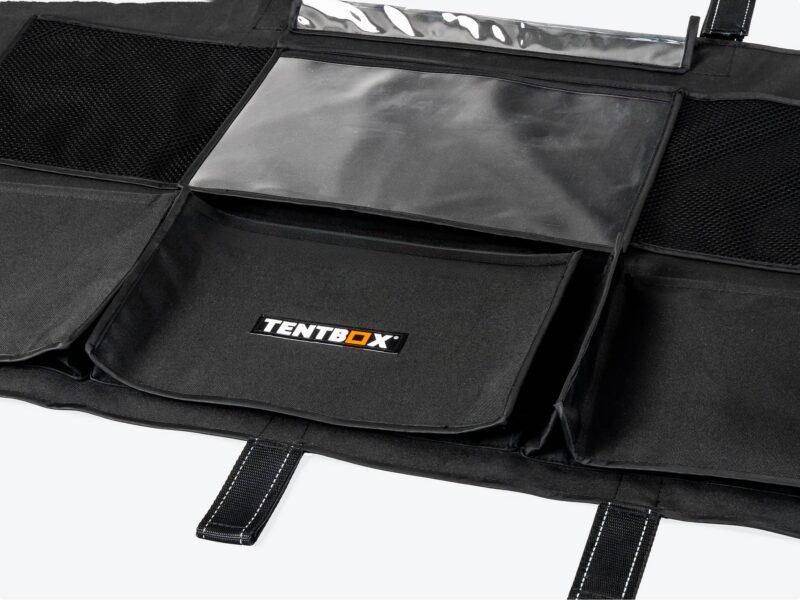 Lite Storage Pockets - Image 2