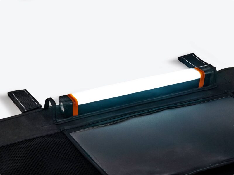 Lite Storage Pockets - Image 3