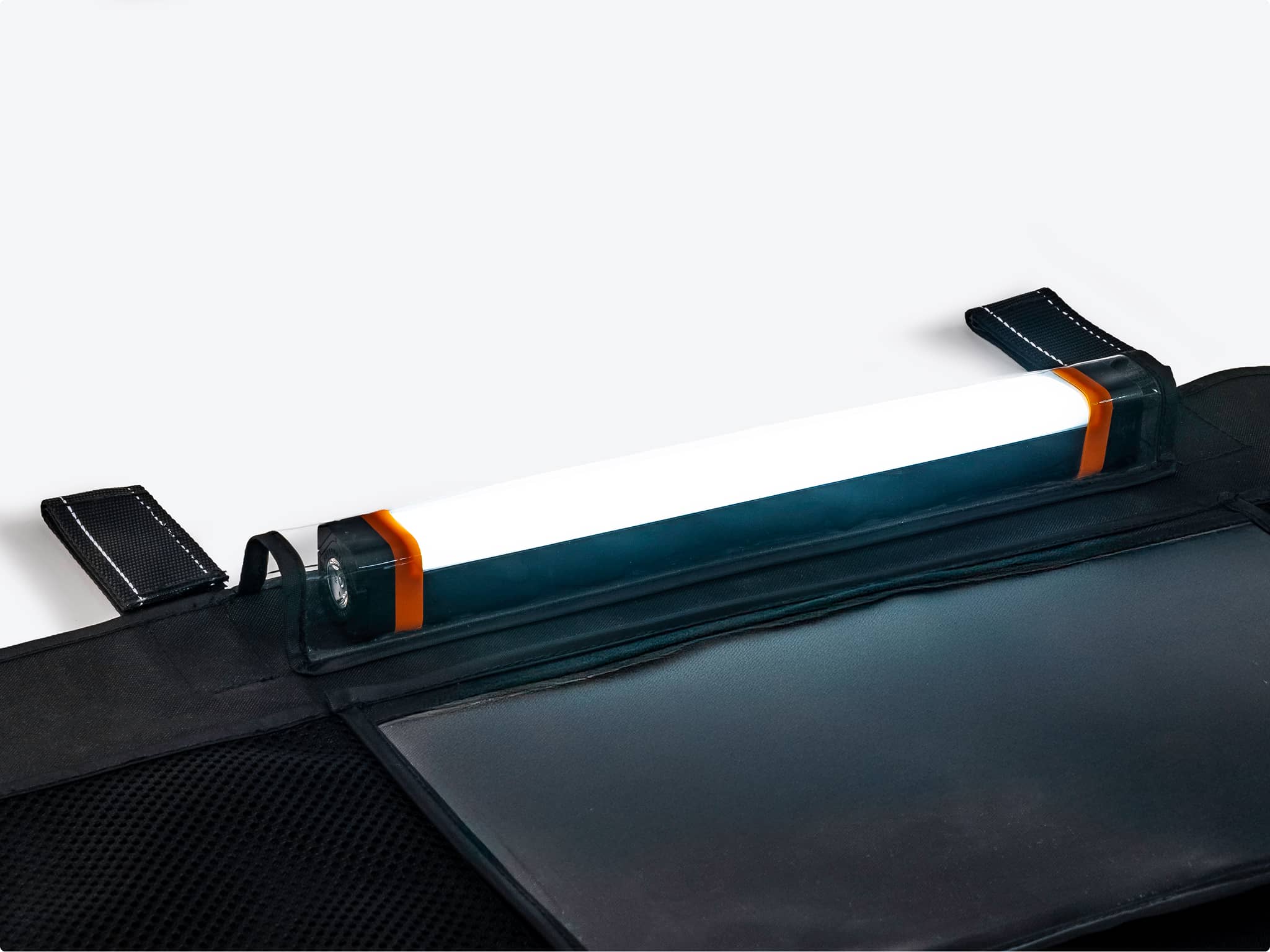 Lite Storage Pockets - Image 3