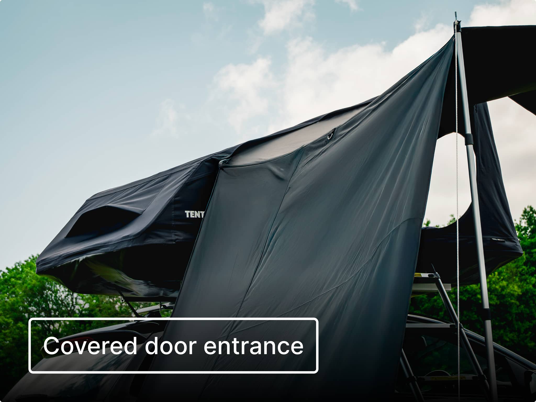 GO Tunnel Awning - Image 3