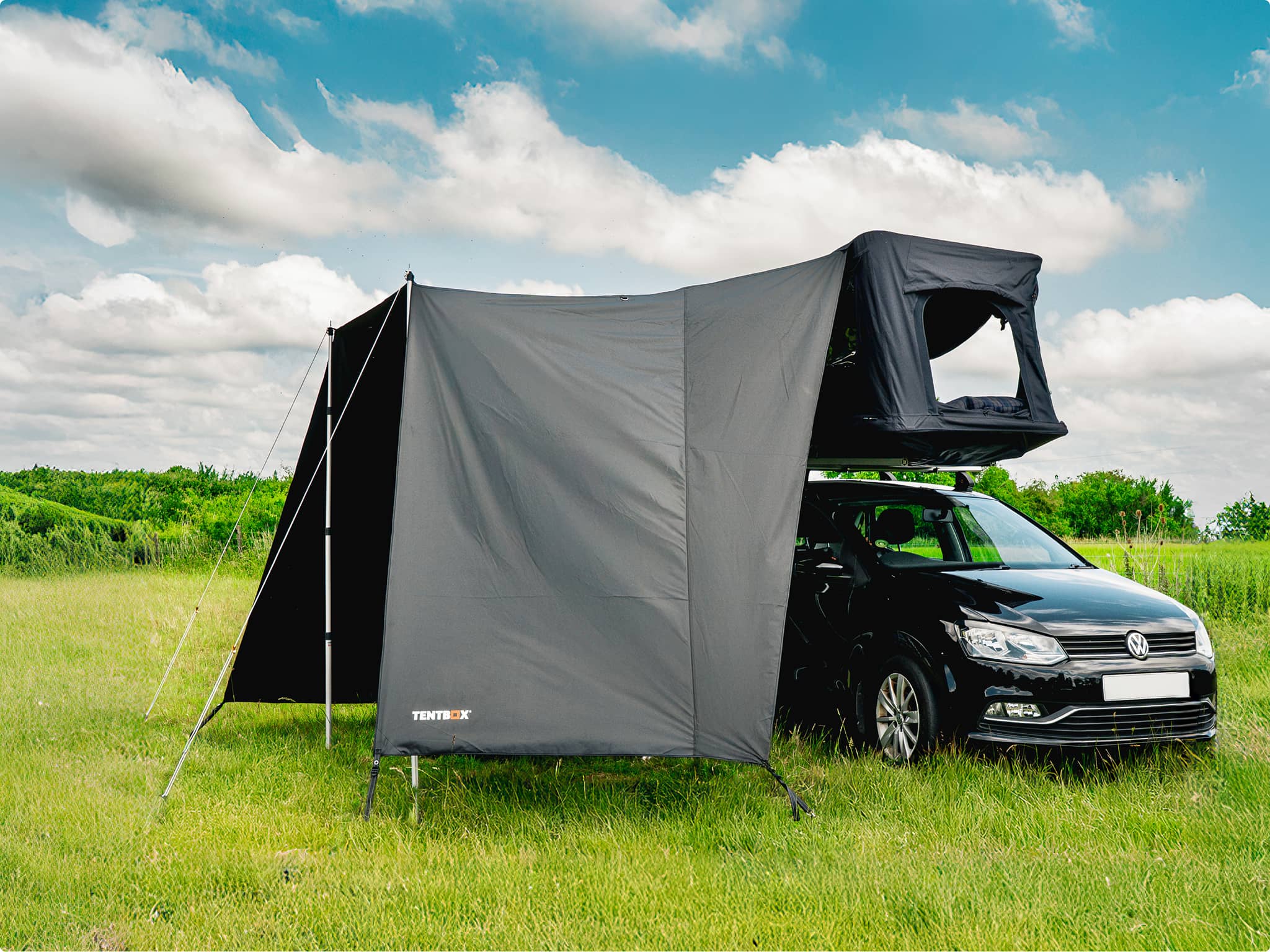 GO Tunnel Awning - Image 5