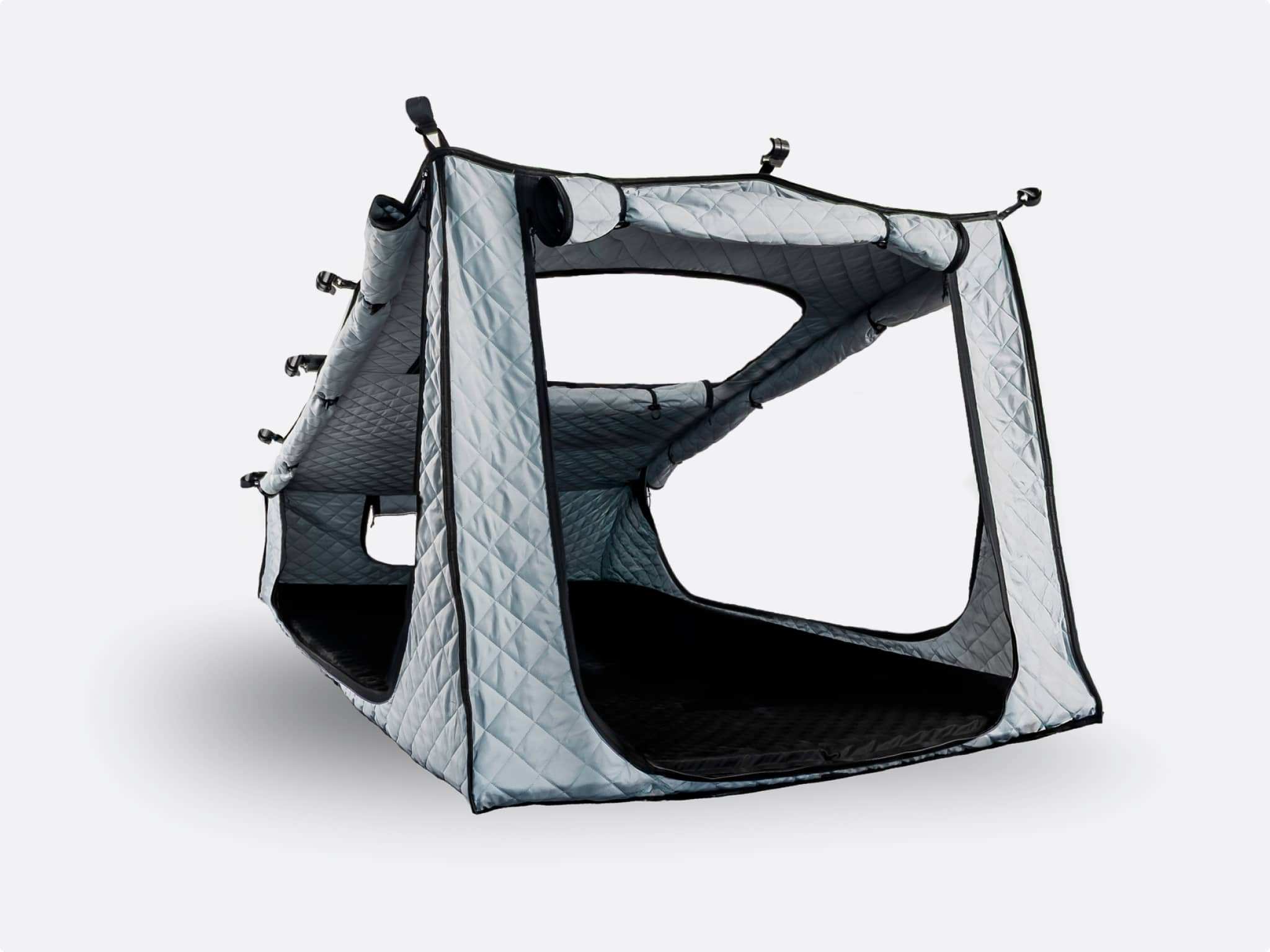 GO Thermal Kit - Image 6