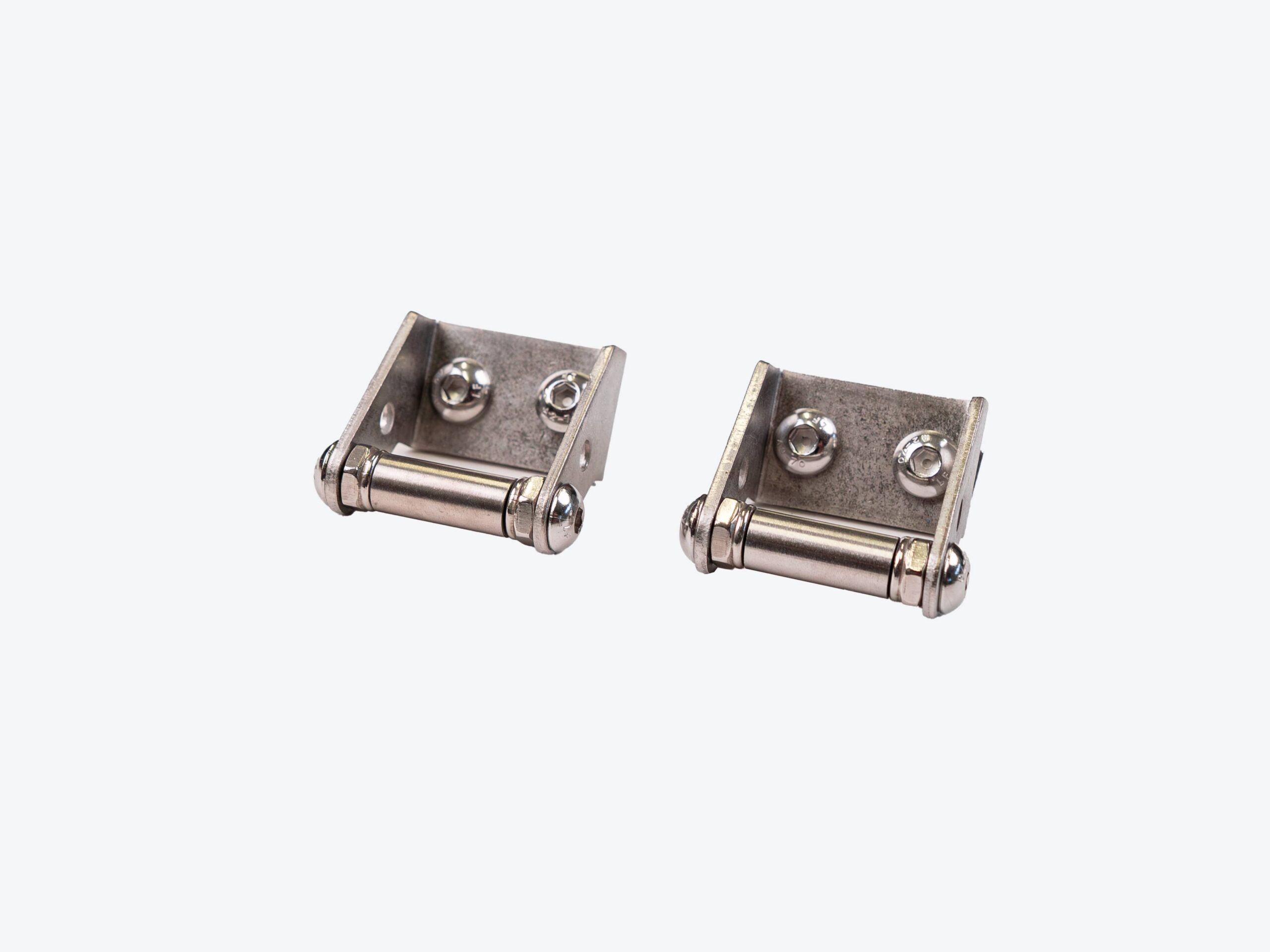 Tamena Ladder Mounts – Durable & Secure Attachment Accessories - Image 9
