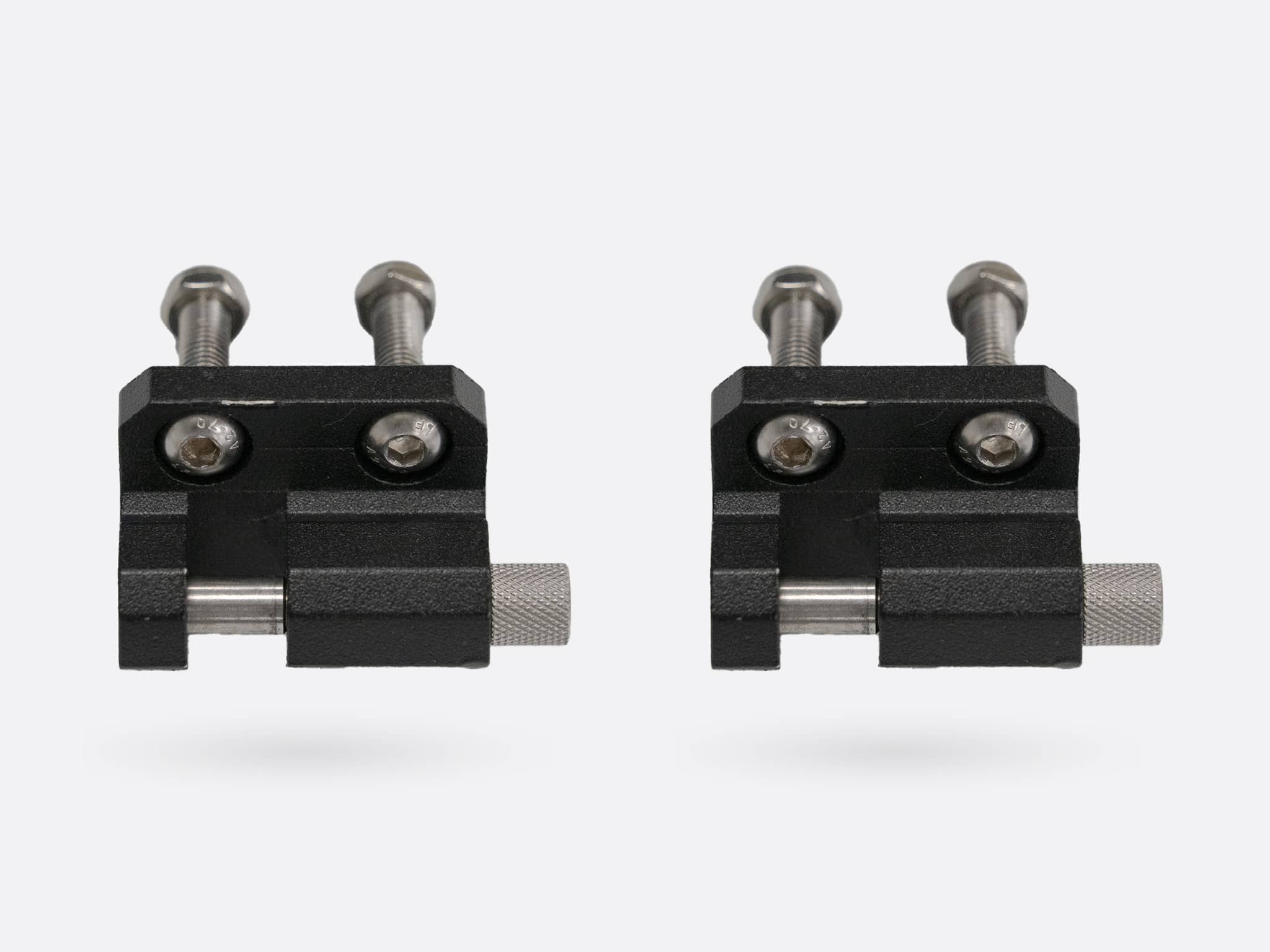 Tamena Ladder Mounts – Durable & Secure Attachment Accessories