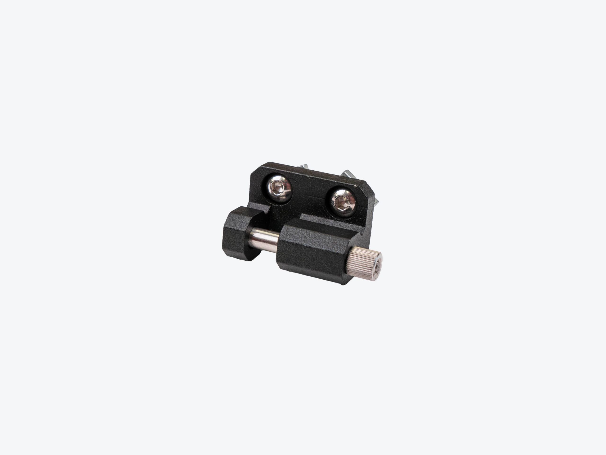 Tamena Ladder Mounts – Durable & Secure Attachment Accessories - Image 3