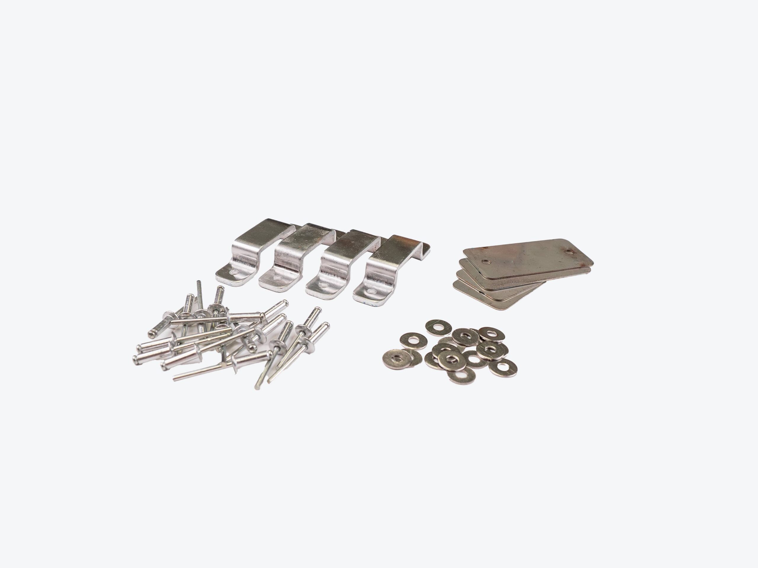Tamena Ladder Mounts – Durable & Secure Attachment Accessories - Image 8