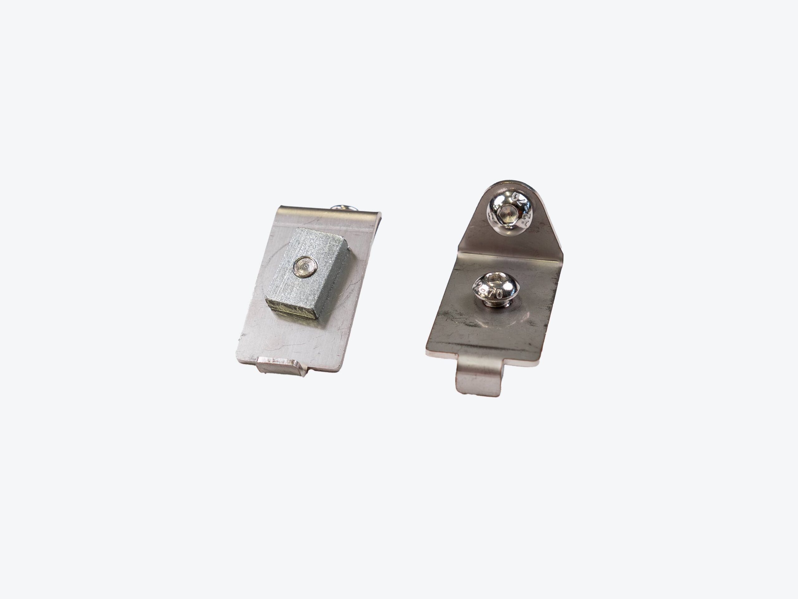 Tamena Ladder Mounts – Durable & Secure Attachment Accessories - Image 6