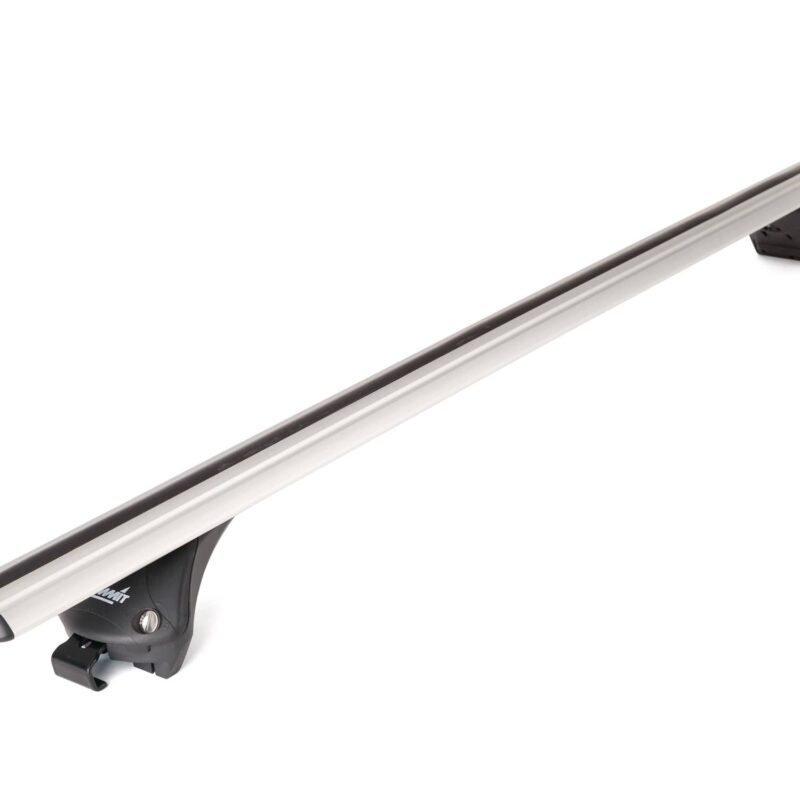 Summit SURT-965 Premium+ Aluminium Roof Bars