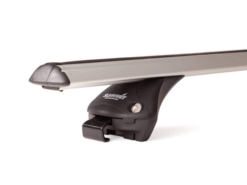 Summit SURT-965 Premium+ Aluminium Roof Bars - Image 2