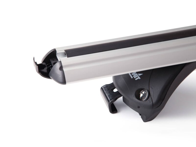 Summit SURT-965 Premium+ Aluminium Roof Bars - Image 3