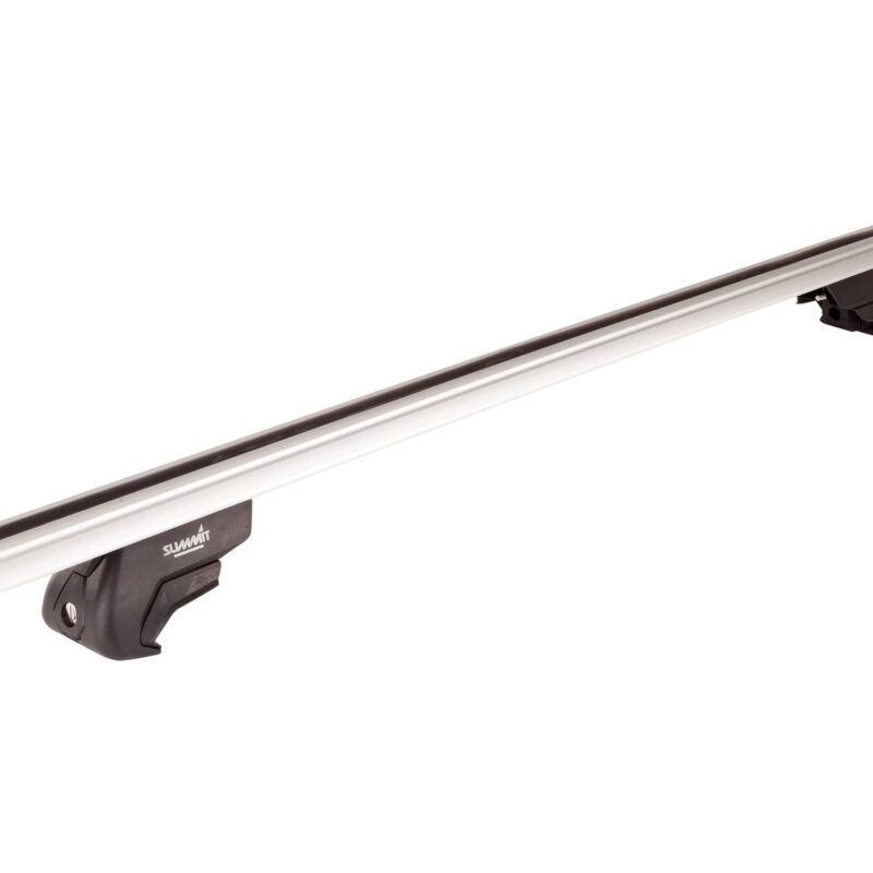 Summit SURT-915 Premium+ Aluminium Roof Bars