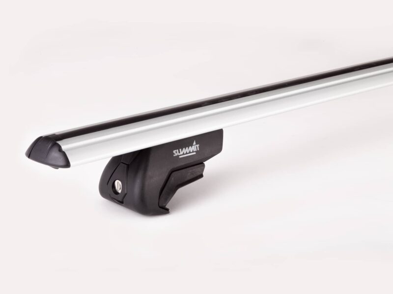 Summit SURT-915 Premium+ Aluminium Roof Bars - Image 2