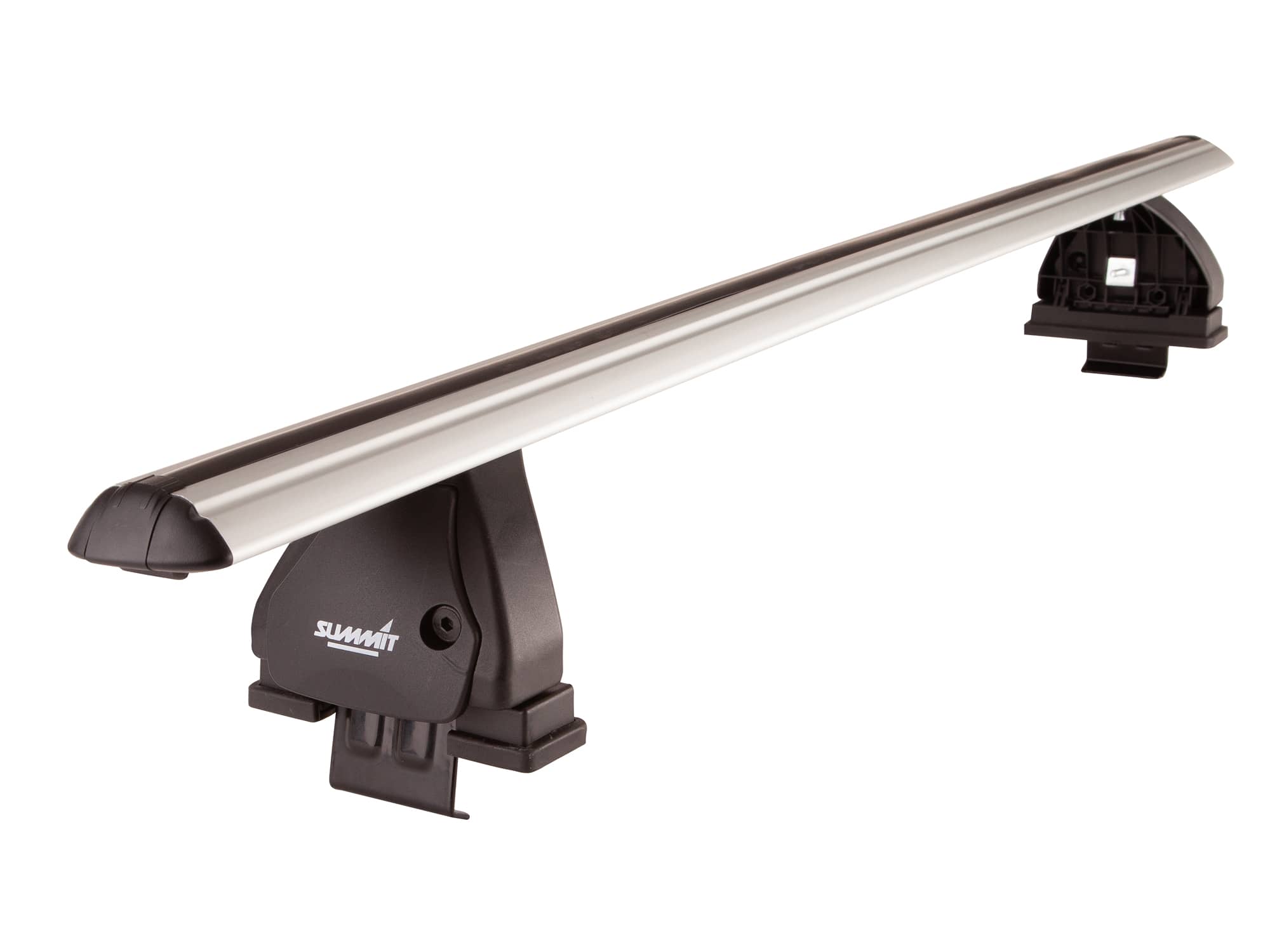 Summit SURT-025 Premium+ Aluminium Roof Bars